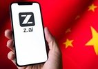 Chinesa Z.ai limita assistente de programação após vazamento de códigos