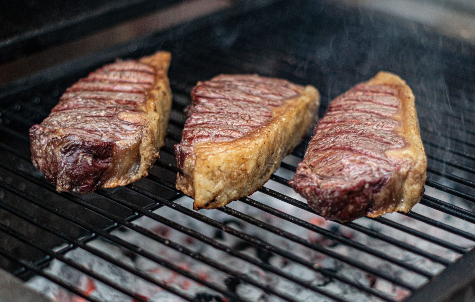 Após veto da União Europeia, carne vai ficar mais barata no Brasil? Entenda