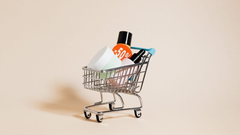 Promoções de 9.9: como evitar problemas nas compras em ‘datas duplas’ das lojas