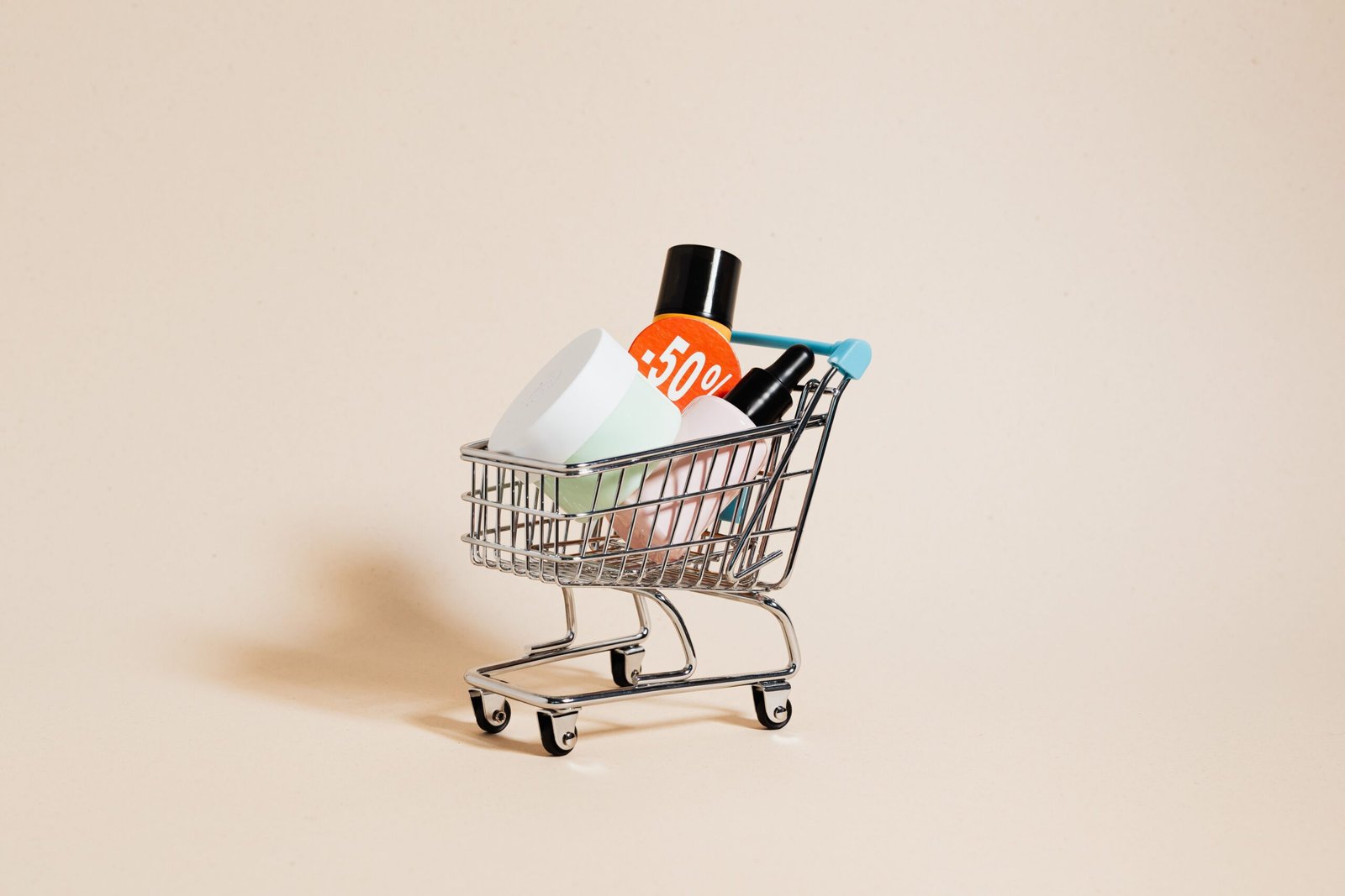 Promoções de 9.9: como evitar problemas nas compras em ‘datas duplas’ das lojas