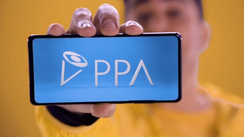 Globo anuncia finalistas do Prêmio Profissionais do Ano 2026; veja quem são
