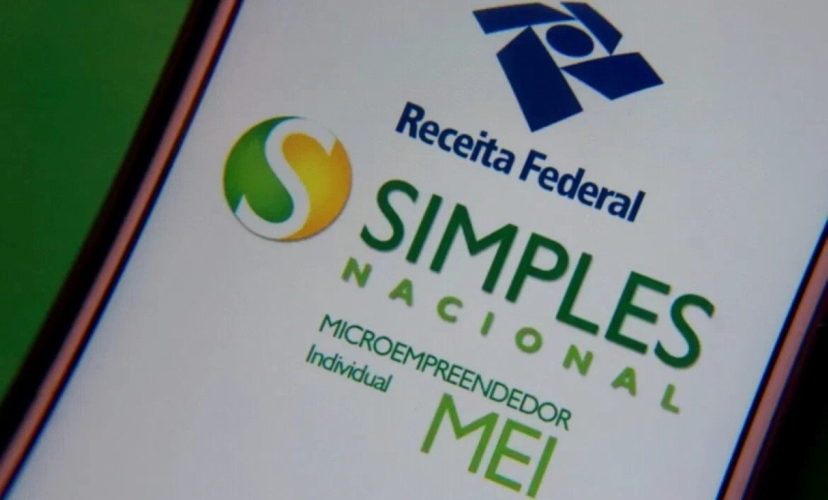 Simples Nacional muda em 2027: empresas devem escolher como pagar novos impostos