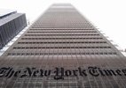 Governo dos EUA defende OpenAI em ação do NYT sobre direitos autorais