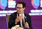 Ação acusa Anthropic, OpenAI, SpaceXAI e Google de combinarem freio à IA