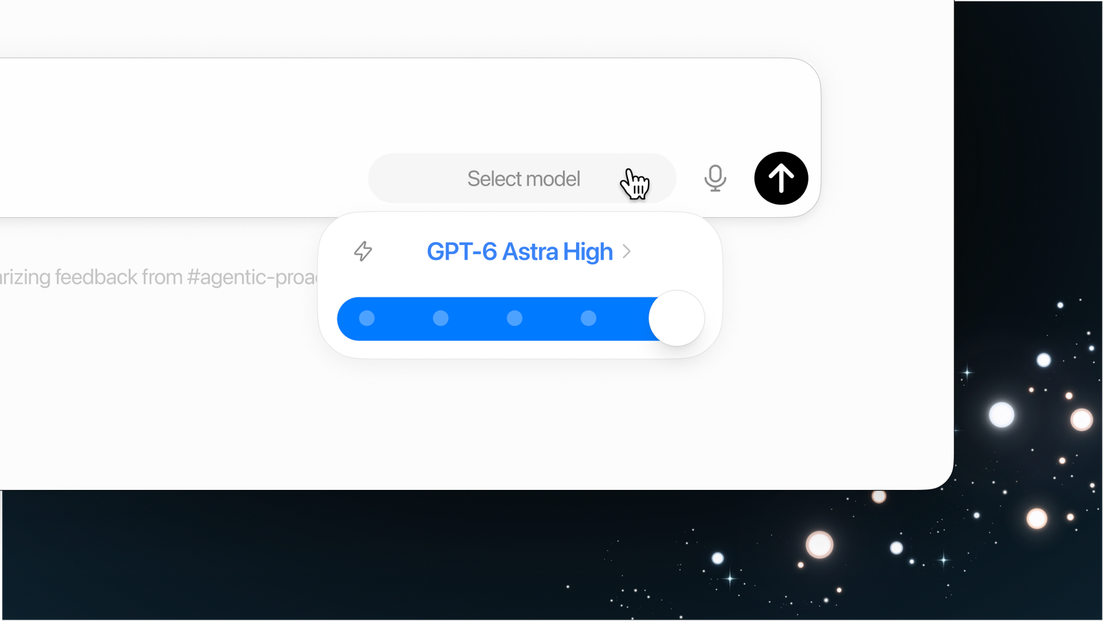 OpenAI lança modelo de IA com ‘desligamento automático’ após ataque por seus próprios sistemas