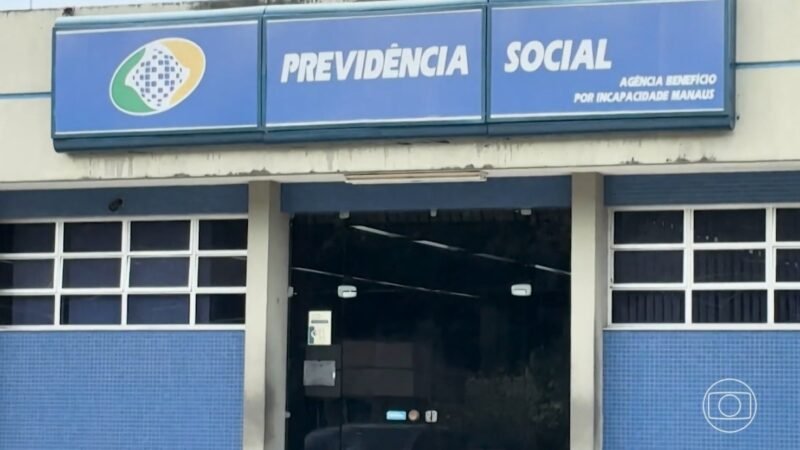 Governo anuncia que INSS passou a analisar mais pedidos de benefícios por mês do que número de novos requerimentos