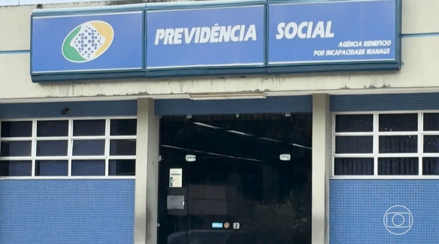 Governo anuncia que INSS passou a analisar mais pedidos de benefícios por mês do que número de novos requerimentos