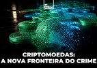 ‘Criptonita’: por que criptoativo virou peça-chave de crimes no Brasil