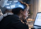 IA está nos deixando preguiçosos? Estudo têm más notícias sobre isso