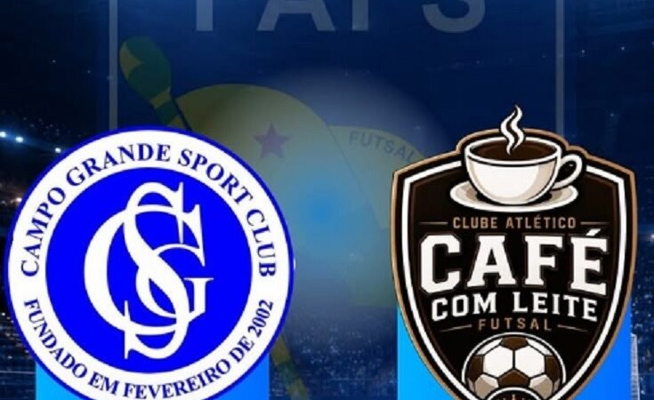 Grupo B da Série B do Campeonato Acreano de Futsal está definido após abertura da 5ª rodada