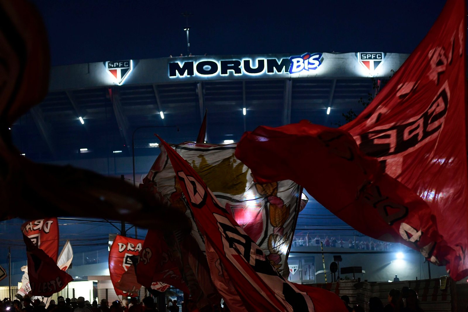 São Paulo x Atlético-MG: mais de 20 mil ingressos já foram vendidos; veja preços