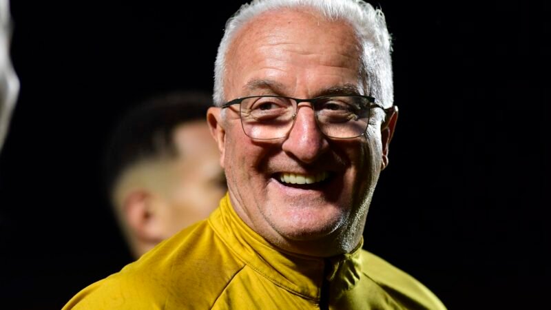 Análise: Dorival encontra time, e São Paulo faz seu melhor jogo desde a volta do treinador