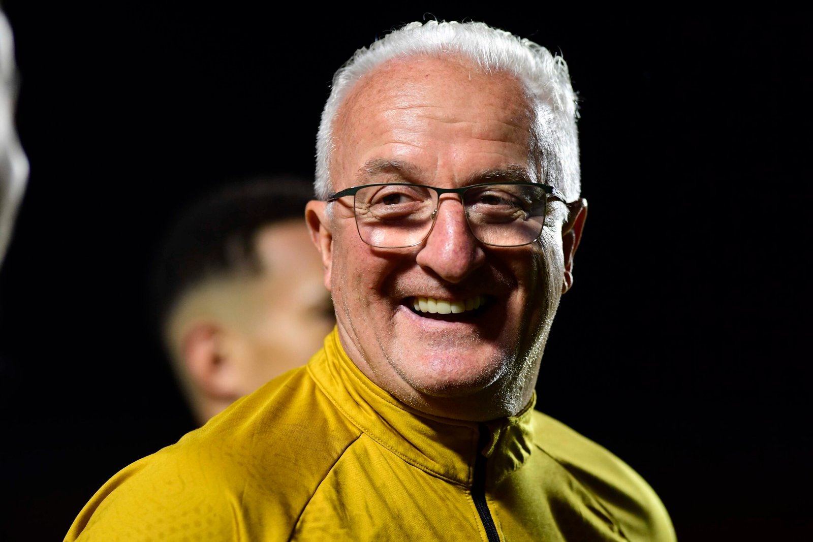 Análise: Dorival encontra time, e São Paulo faz seu melhor jogo desde a volta do treinador