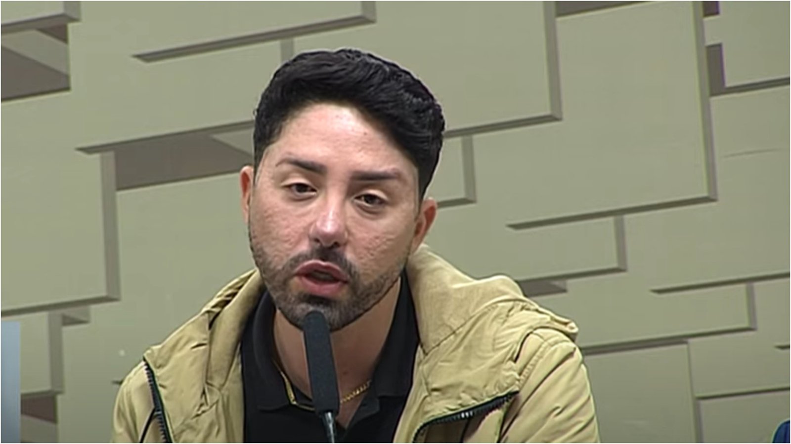Rico Melquíades: entenda o assédio eleitoral e as acusações em ação de R$ 5 milhões
