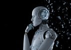 Inteligência Artificial pode levar à extinção da humanidade?