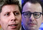 IApocalipse? OpenAI e Anthropic pisam no acelerador após pedir por “freios”