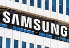 Samsung investe US$ 1 bilhão em empresa de IA apoiada por Nvidia e KKR