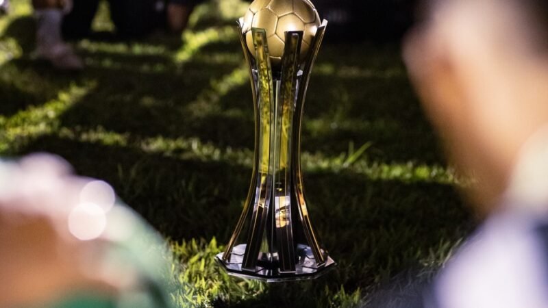 Piauiense Série B 2026: veja como foram as estreias das últimas cinco edições do torneio
