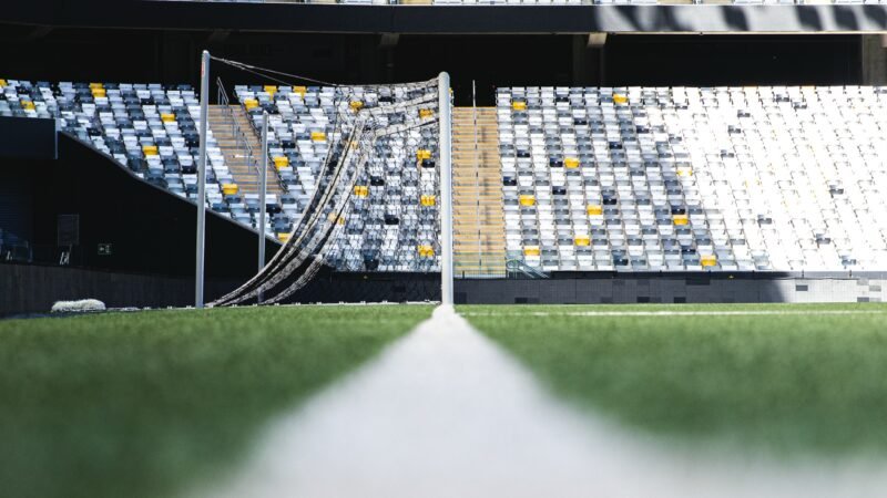 Atlético-MG x Cruzeiro: onde assistir ao vivo, horário e escalações