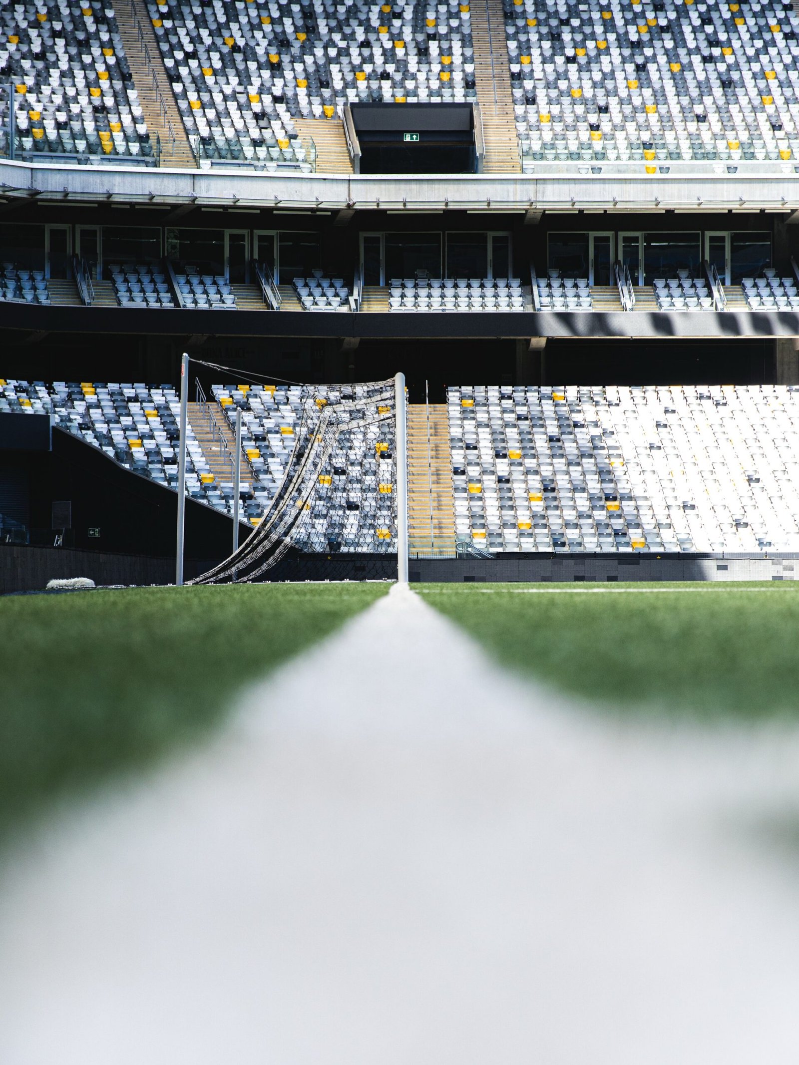 Atlético-MG x Cruzeiro: onde assistir ao vivo, horário e escalações