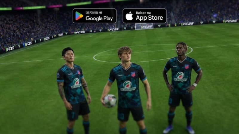 Entenda como plataforma virtual atraiu clubes do Acre e viabilizou Humaitá no futebol eletrônico