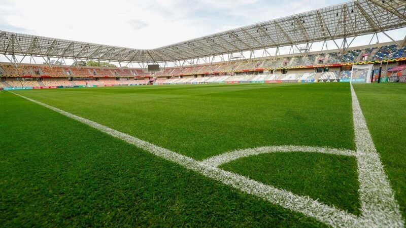 Brasil x Canadá na Copa do Mundo Feminina sub-20: onde assistir ao vivo e horário