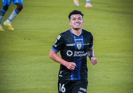 Libertadores: rivais dos brasileiros ganham tempo de descanso antes das quartas de final