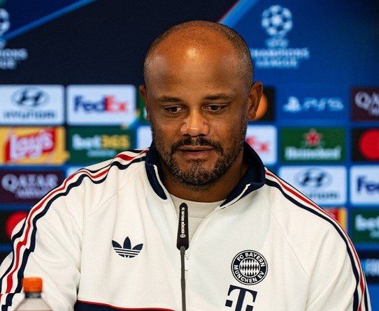 Bayern de Munique x Bodo/Glimt na Champions League: onde assistir ao vivo e horário