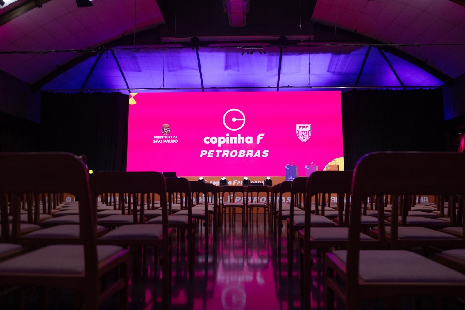 Tarumã faz história como primeiro clube do Amazonas na Copinha F