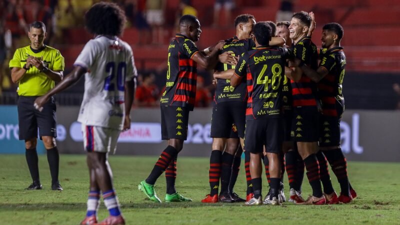 Mergulho nos números e sensação de dever cumprido com gosto de quero mais: um balanço do que foi o MAC em 2026