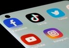 Grupo português D3 processa Meta, TikTok e YouTube por design viciante