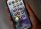 Austrália propõe lei para obrigar redes a ter feed sem algoritmo