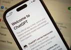 OpenAI lança modelo de IA mais barato após cancelar atualização do GPT-6
