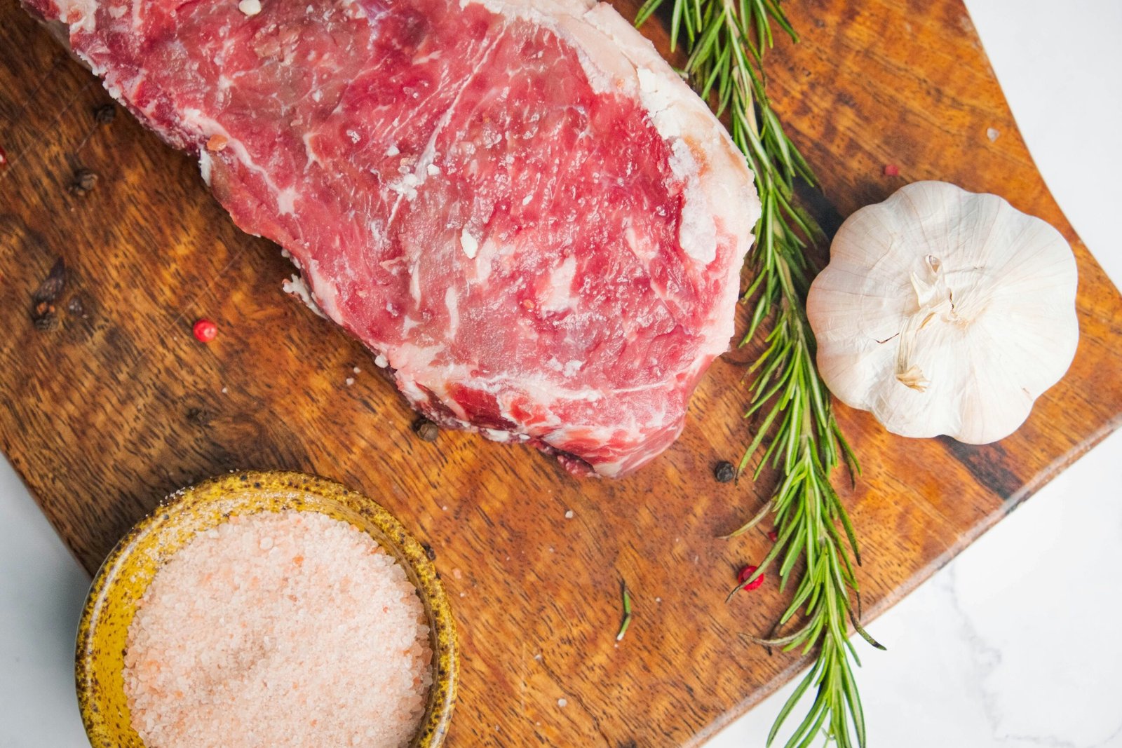 Governo critica início do veto à venda de carne brasileira para União Europeia e cita possibilidade de ‘medidas de reciprocidade’