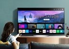 Investigação acusa TVs LG de gravar áudio e mapear rede; empresa nega