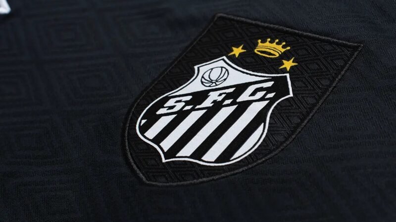 Como a Adidas venceu concorrência no Santos? Veja detalhes do acordo