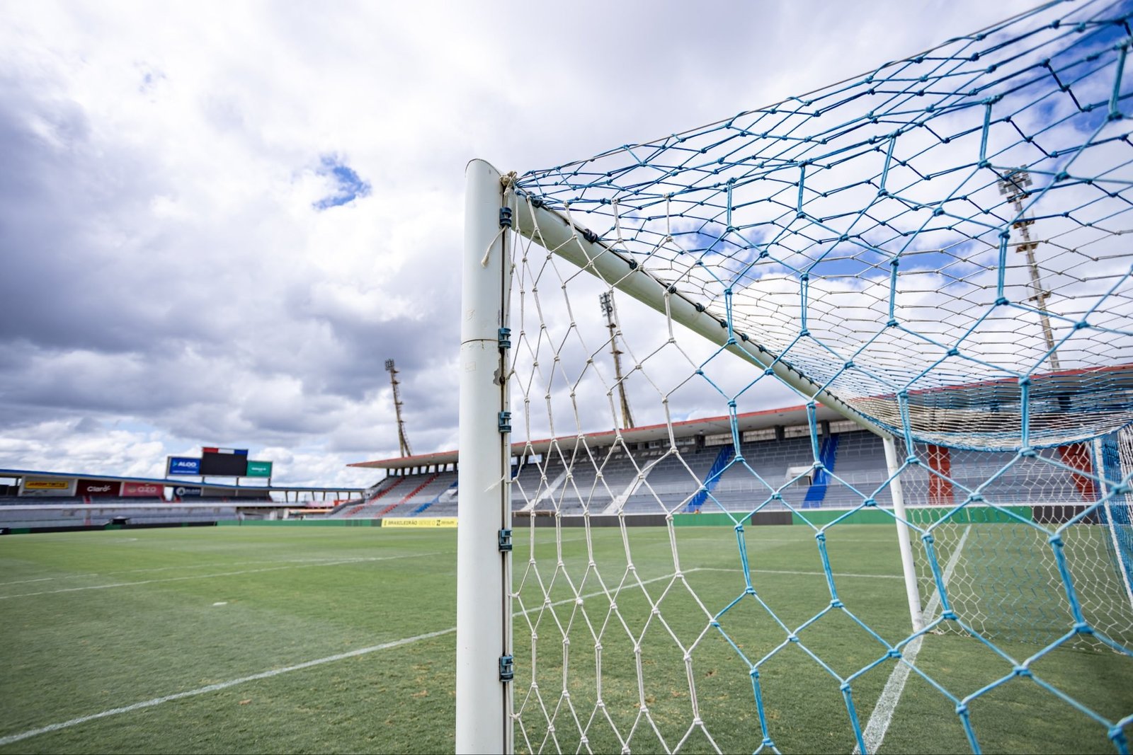 Copa do Brasil Sub-20 2026: CSA e Confiança-PB medem forças nesta quarta-feira pela 1ª fase
