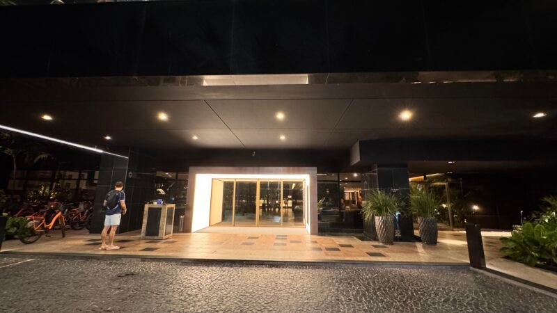Santa Cruz não sai de hotel e fecha preparação para decisão do acesso; veja provável time