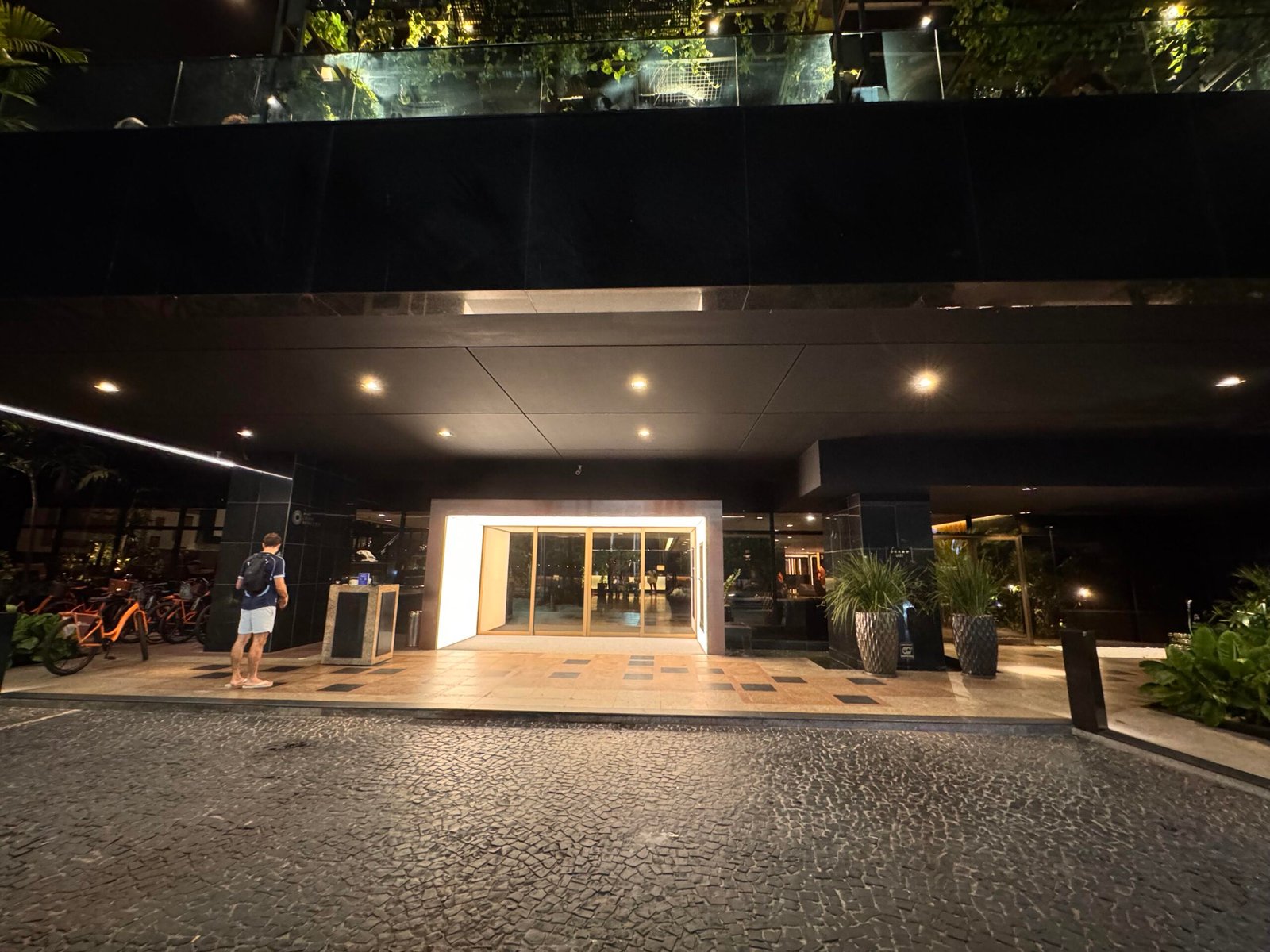 Santa Cruz não sai de hotel e fecha preparação para decisão do acesso; veja provável time