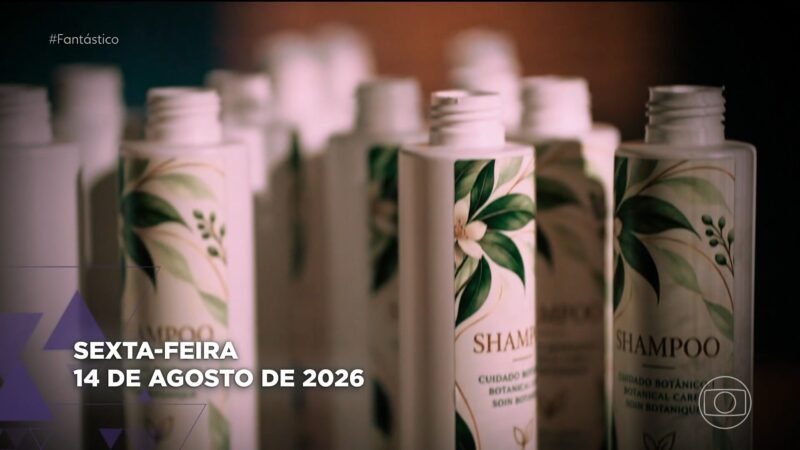 Cocaína camuflada em cosméticos, tecidos e até cera de abelha: entenda nova técnica em ascensão no tráfico internacional