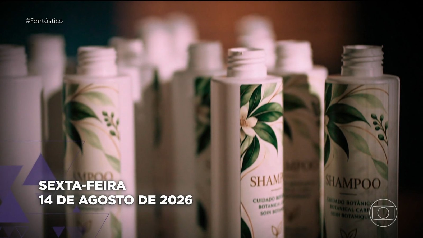 Cocaína camuflada em cosméticos, tecidos e até cera de abelha: entenda nova técnica em ascensão no tráfico internacional