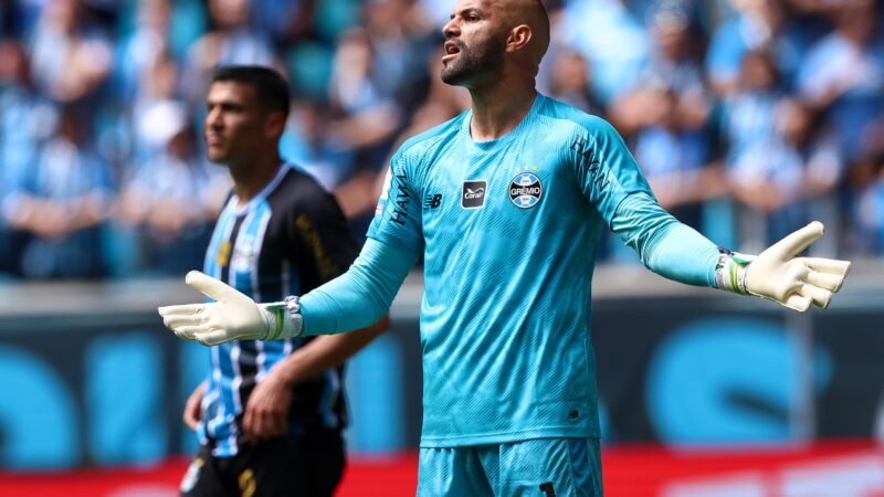 São Weverton