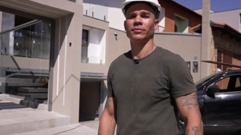 “Zidanilton” no Vasco: golaço contra o Vitória, voo perdido e até banco a pedido da esposa 