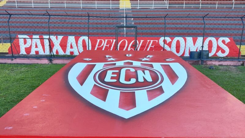 Noroeste x Primavera: veja onde assistir ao vivo e horário