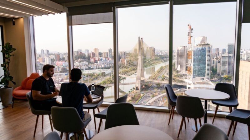 Fim do home office já muda mercado de imóveis e morar no interior perde força; veja cidades impactadas