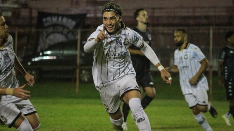 Adversário do Vasco na Copa do Brasil Sub-20, Rio Branco-ES negocia 10 jogadores da base para times das séries A e B