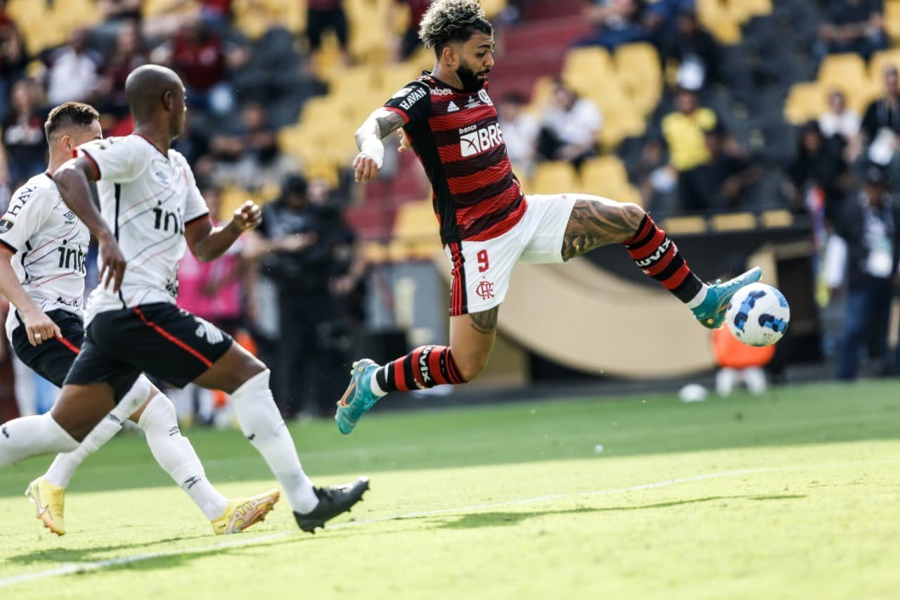Rota das campanhas de título de Libertadores, Equador volta ao caminho do Flamengo com desafios