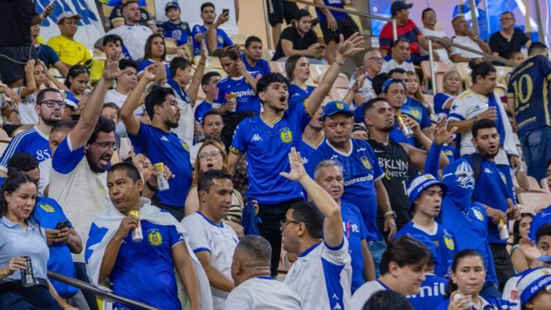 Torcida do Nacional se reunirá na sede do clube para assistir jogo que vale o acesso à Série C