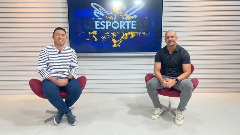 Testoni responde: o que faltou para o acesso, proposta de renovação, sondagens e chance de novo clube ainda em 2026