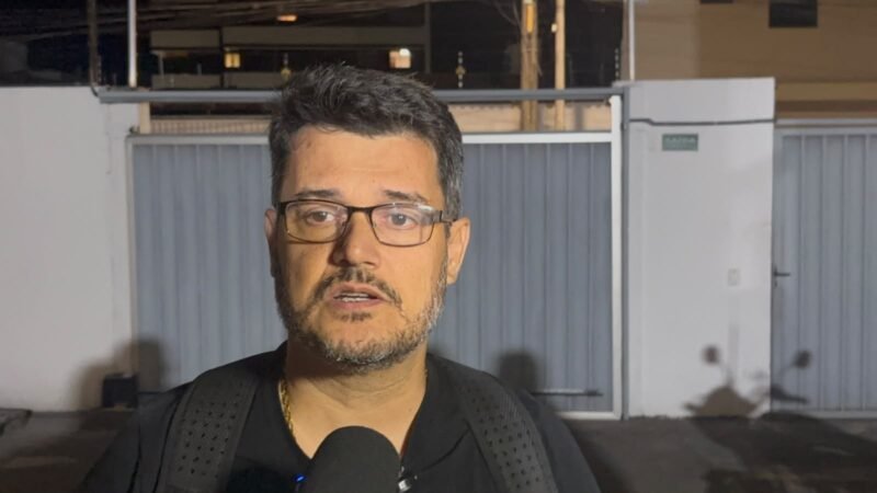 Conselho Deliberativo do CSA se reúne e cria comissão para iniciar processo eleitoral; entenda